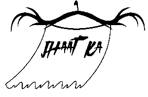default-logo